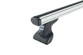 aluminiowy-bagaznik-dachowy-vw-crafter-ii-man-tge-17-l4h4-cr924-659