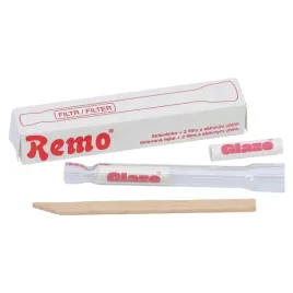 lufka-z-filtrem-remo-zestaw-fifka-2-filtry-z-aktywnym-weglem-weglowe-ubijak