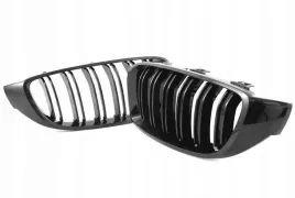 grill-nerki-bmw-f32-m4-style-black-polysk
