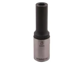 nasadka-szesciokatna-1-2-8-mm-dluga-crv50bv30-din-3124-warynski