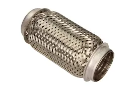 jmj-zlacze-elastyczne-uklad-wydechowy-interlock-50x150