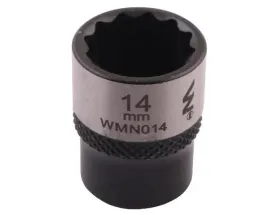 nasadka-dwunastokatna-1-4-14-mm-crv50bv30-din-3124-warynski