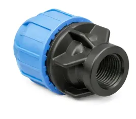 zlaczka-gwintowana-do-rur-pe-gw-40x5-4-pn10-instalacje-wodne