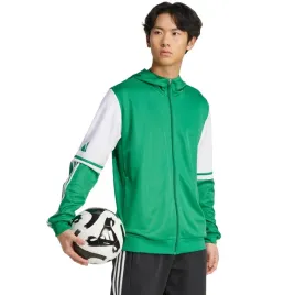 bluza-meska-adidas-squadra-25-hoody-zielono-biala-jp3164-m