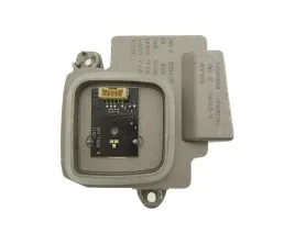 sterownik-led-do-bmw-3-g20-g21-2018-63119851050b-prawa