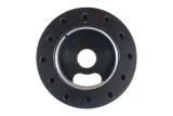 naba-peugeot-206-d1spec-stan-nowy