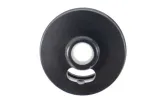 naba-peugeot-206-d1spec-kod-producenta-4712782823062