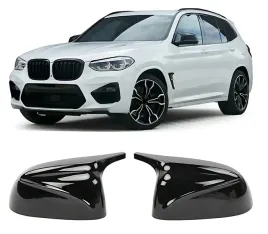 obudowy-lusterek-bocznych-do-bmw-g01-g02-g05-g06-g07-czarny-polysk