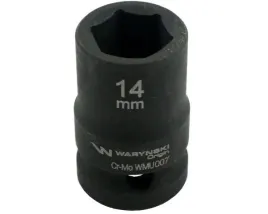 nasadka-udarowa-szesciokatna-1-2-14-mm-crmo-din-3129-warynski