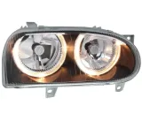 reflektory-przednie-vw-golf-iii-black-ringi
