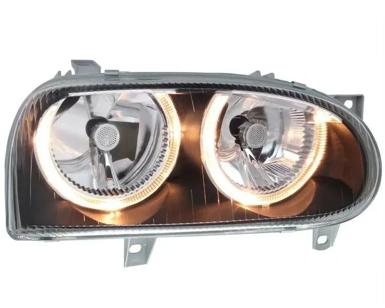 reflektory-przednie-vw-golf-iii-black-ringi
