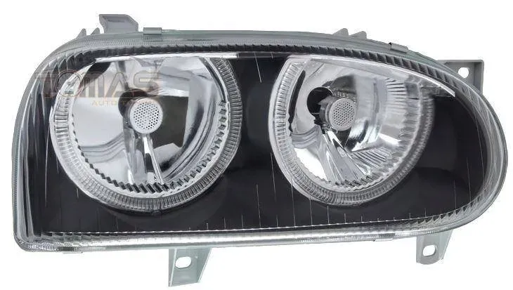 reflektory-przednie-vw-golf-iii-black-ringi