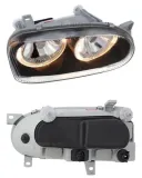 reflektory-przednie-vw-golf-iii-black-ringi-strona-zabudowy-lewe-prawe