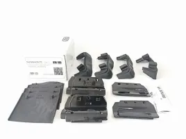 belki-dachowe-renault-grand-scenic-iv-16-z-relingami-zintegr-cruz-936-560