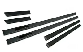 listwy-boczne-sport-style-do-bmw-e39