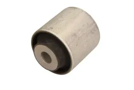 meyle-tuleja-wah-bmw-p-f10-11-520-550-10-le-pr-tylna-wewnetrzna
