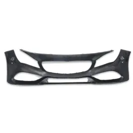 zderzak-mercedes-cla-c117-16-19-amg-line-pdc