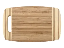 deska-do-krojenia-kuchenna-duza-florina-bambus-attraverso-42x23x18-cm