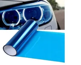 folia-do-lamp-niebieska-03-x-10m-kls-81