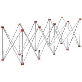 stol-glazurniczy-10-nog-222x60x75cm-kd11981