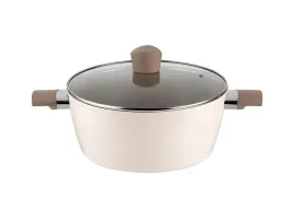 garnek-tradycyjny-mokka-21l-powloka-ceramiczna-pokrywka-indukcja-gaz