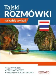 tajski-rozmowki-na-kazdy-wyjazd-jakub-wiszniewski