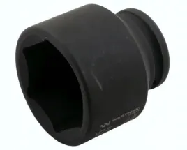 nasadka-udarowa-szesciokatna-3-4-59-mm-crmo-din-3129-warynski