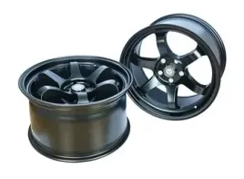 felgi-piggy-wheels-ff2-2x-18x9-2x-18x10-5x1143