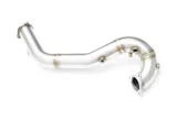 downpipe-audi-a4-a5-2-7-3-0-tdi-b8