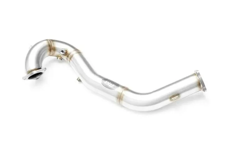 downpipe-audi-a4-a5-2-7-3-0-tdi-b8-producent-czesci-rm-motors