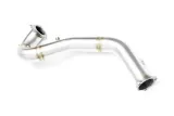 downpipe-audi-a4-a5-2-7-3-0-tdi-b8-jakosc-czesci-zgodnie-z-gvo-p-zamiennik-o-jakosci-porownywalnej-do-oryginalu