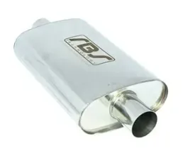 tlumik-przelotowy-rbs-technology-25-c-c-304ss