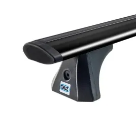 bagaznik-do-hondy-cr-v-iv-12-18-z-relingami-zintegr-cruz-935719-airo-dar