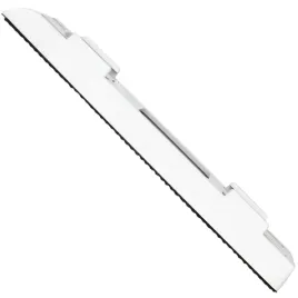 kubala-0780-seria-click-line-paca-zdzierak-do-plyt-gk-z-ostrzem-55x260mm