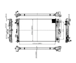 chlodnica-do-mercedes-benz-vito-viano-2003-2010-6395010701