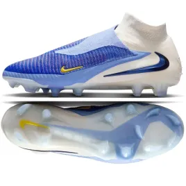 buty-nike-phantom-6-high-elite-lv8-fg-hq2328-400-niebieski-42