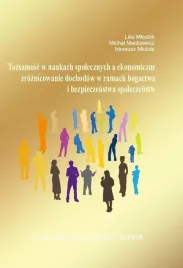 tozsamosc-w-naukach-spolecznych-a-ekonomiczne-lilla-mlodzik-michal-mac