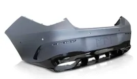 zderzak-tylny-sport-do-mercedes-cla-w118-19-23
