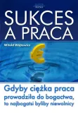 sukces-a-praca-audiobook-witold-wojtowicz