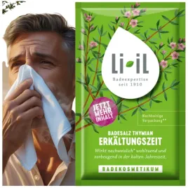 dresdner-essenz-do-kapieli-sol-dla-doroslych-i-dzieci-sposob-na-meski-katar