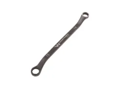klucz-oczkowy-odsadzony-14-x-15-mm-crv-standard-asme-b107-9-warynski