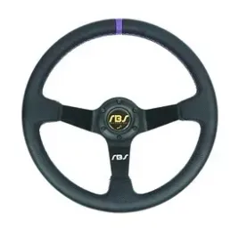 kierownica-skora-perforowana-rbs-technology-35-9cm