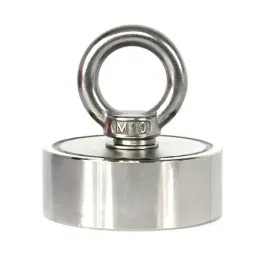 magnes-neodymowy-180-kg-kraftanddele-kd10418