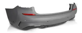 zderzak-tylny-performance-pdc-ap-do-bmw-g20-19-
