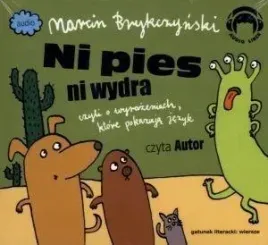 ni-pies-ni-wydra-wiersze-audio-cd-marcin-brykczynski