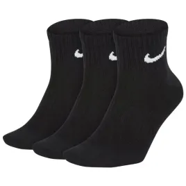 skarpety-nike-everyday-lightweight-ankle-sx7677-010-czarny-34-38