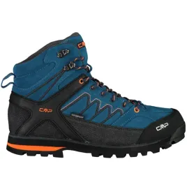 buty-trekkingowe-meskie-cmp-moon-mid-wp-niebieskie-31q479744ml-45