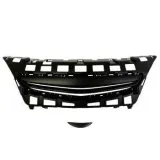 grill-opel-astra-j-gtc-2012-