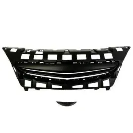 grill-opel-astra-j-gtc-2012-