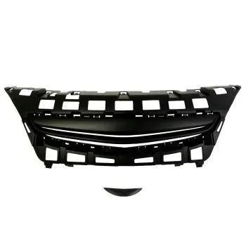 grill-opel-astra-j-gtc-2012-